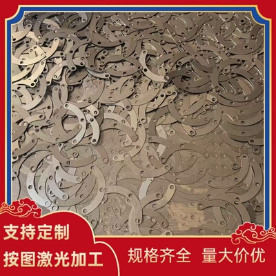 61SiCr7 30W4CR2VA弹簧钢50CrVA SAE1566圆棒52Si7 31CrV4钢板