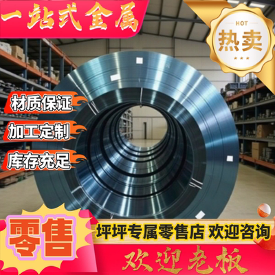 40Cr 42CrMo H13钢板GCr15 20CrMnTi  60Si2Mn 30CrMnSiA 16MnCr5