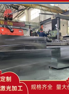 T8Mn 55SiCrV6-3弹簧钢CK75 C75S 60SiCrA圆棒60Cr3 56Si7钢带