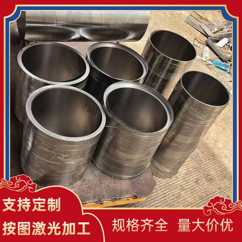 经销宝钢0Cr17Ni12Mo2不锈钢板0Cr17Ni12Mo2不锈钢棒规格齐全