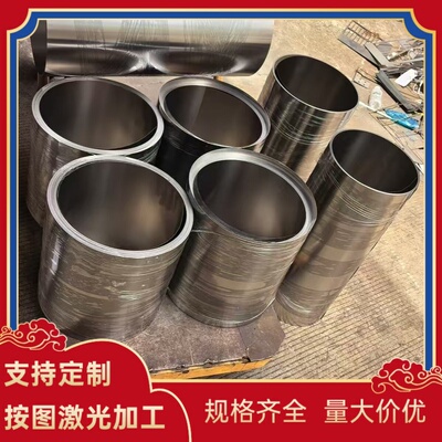 SUS301-CSP冷轧不锈钢板料1Cr17Ni7冷轧板12H 34H H FH EH硬度