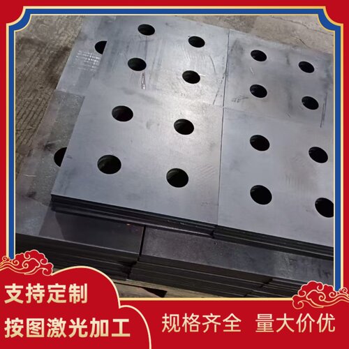 65MN 60CrMo33弹簧钢50SiCrMo6 61SiCr7钢板ASTM 4161圆棒 规格全