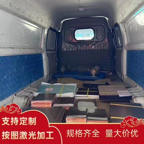 CuSn8 Qsn6.5-0.1磷青铜 C5441铜合金 QSn6.5-0.1铜棒ZQSn663铜板