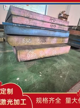 优质XM-19不锈钢 310SUN SS20910圆钢316L优质2205光元圆棒SUS304