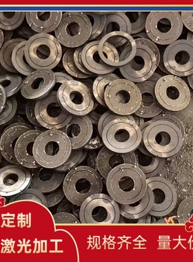 60Si2MN弹簧钢棒SUP7淬火弹簧钢板CK75 C67S 1075 SUP10弹簧钢带