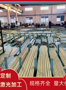 无氧铜 TU1 Tu2 TU3 C1200 C1020 CW008A CNC铜管 紫铜板导电散热