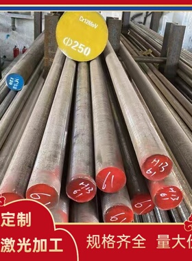 1.0601 50CrVA弹簧钢SAE5160 71Si7淬火钢带SAE1078钢板55CrSiA