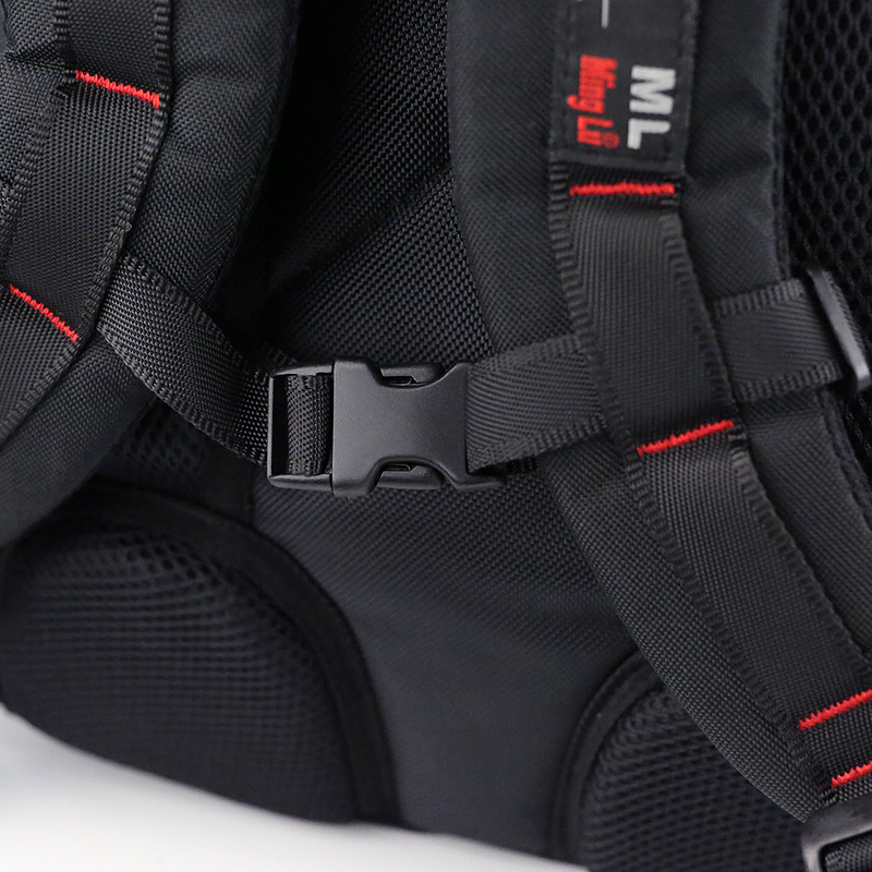 Sac homme - Ref 54263 Image 3