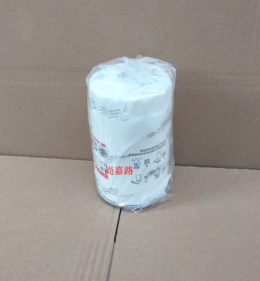 适配新款江淮帅铃H330骏铃V6康铃J6国六3.0机油格滤芯滤清器配件