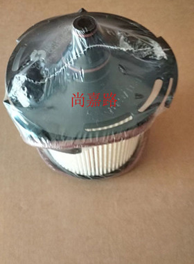 1930091 CC11-9176-BA适配福特全顺V362新世代V348柴油燃油滤芯