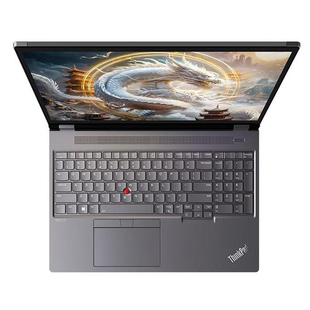 适用ThinkPad联想L580键盘膜E595笔记本P15s电脑T590保护L15Gen3