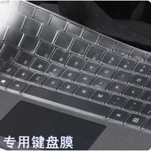 适用宏碁蜂鸟Swift SF314键盘膜SF515蜂鸟Fun15.6笔记本14寸蜂鸟X