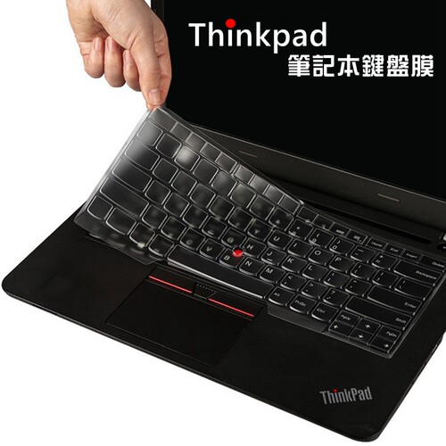 适用联想thinkpads2键盘膜e495笔记本E431键位L490保护E480垫T470