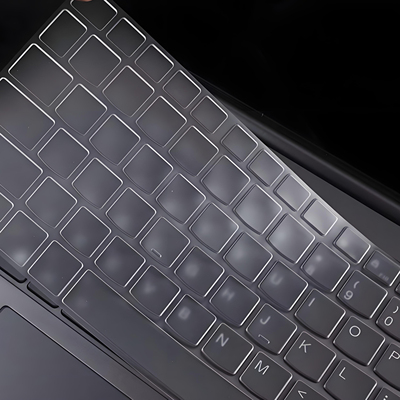 适用惠普EliteBook1040键盘膜640笔记本G11保护贴840除尘防水630
