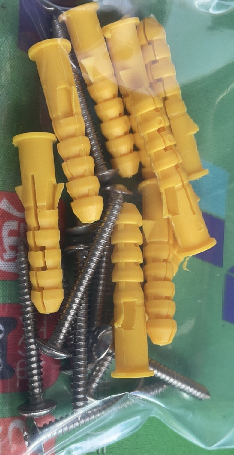 304大扁头自攻4.2x38配小黄鱼平垫5x16x1,五金/工具,塑料膨胀管,淘宝优惠券,粉丝福利购,淘宝优惠卷