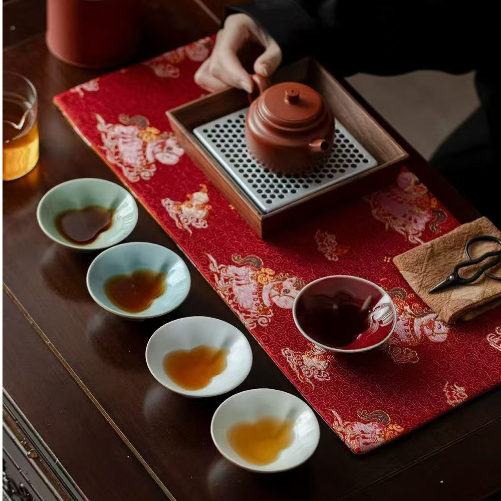 创意网红葫芦造型汝窑开片功夫茶品茗主人杯茶杯单杯礼盒装,餐饮具,茶杯,淘宝优惠券,粉丝福利购,淘宝优惠卷