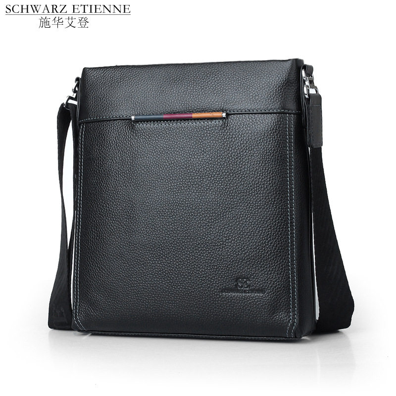 Sac pour homme - Ref 53567 Image 1