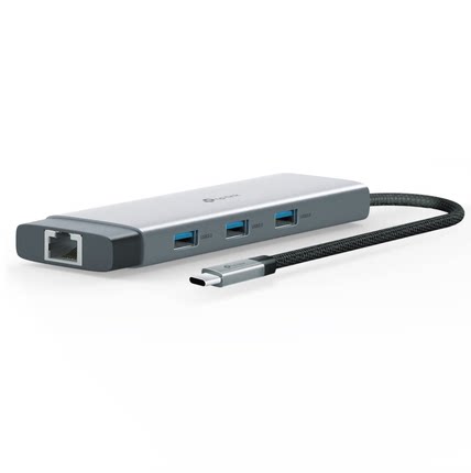 TP-LINK集线器UH400/700/720/3020/5020C/6120C/7020C/7021C/9120