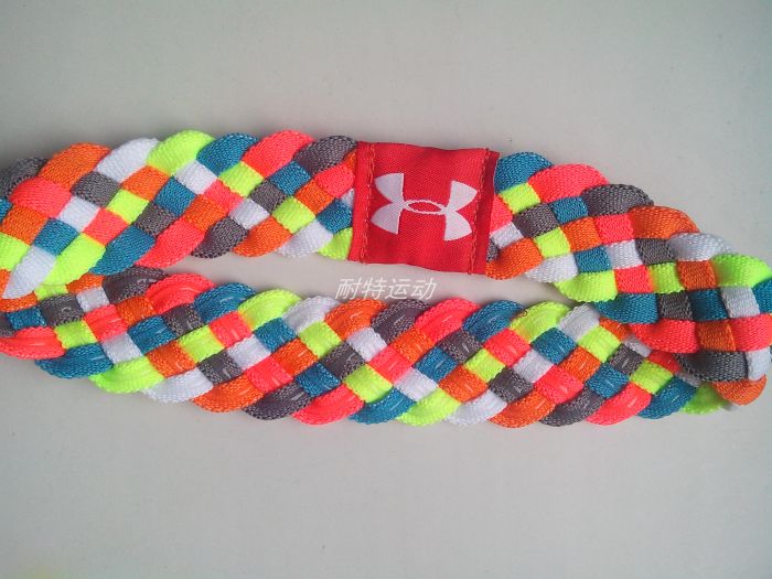 Protection sport - Ref 582147 Image 4