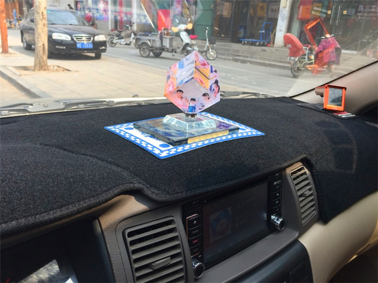 10 11 12 2013款比亚迪F3R专用中控操作避光垫仪表台遮光遮阳隔热,汽车用品/电子/清洗/改装,防滑垫/防护垫,淘宝优惠券,粉丝福利购,淘宝优惠卷