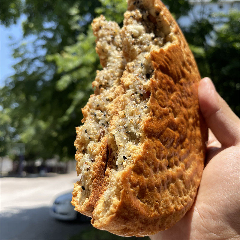 中秋节送礼月饼礼盒装