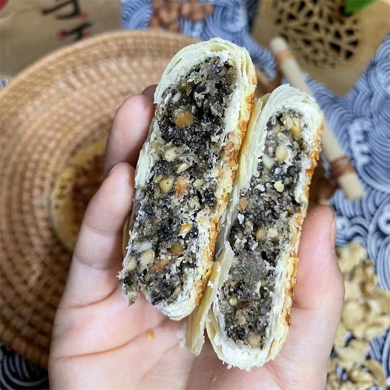 月饼礼盒月饼月饼中秋礼盒月饼中秋装礼盒月饼糕点月饼中秋月饼