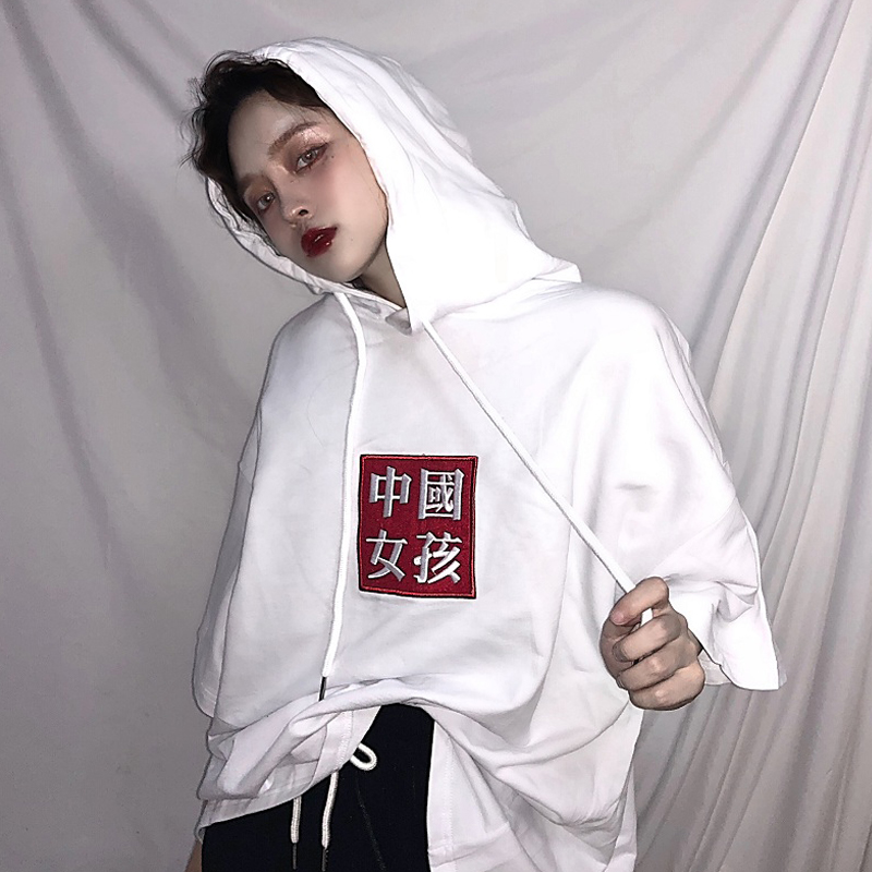 ³õÇﺫ¹úulzzang¿íËÉÖйúÅ®º¢´ÌÐåºó±³¿ª²æÐÝÏÐÁ¬Ã±¶ÌÐäTÐôѧÉú³±