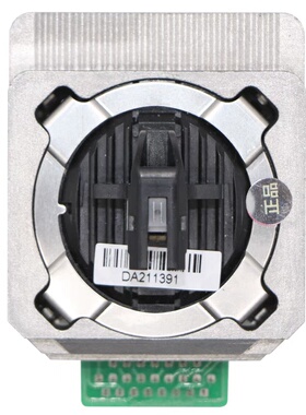 得力DL-730K 630K 590K 690K 航天信息 TX186 SK860 600K 打印头