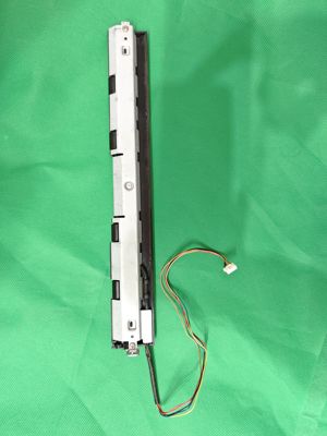 得实DS1700II DS1100II 1870 DS1860 DS650 进纸传感器 压纸杆