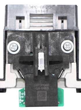 全新原装 爱普生590kii打印头 lq595k2 136kwii 1600kivh打印头