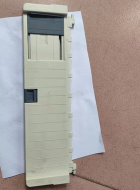 映美FP630Kii+进纸托盘 735k 575K FP820K TP835K 630KII+托纸板