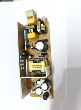 映美LQ200KIII 电源板 传感器 电机 纸夹 进纸器 档片 搓纸轮