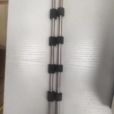 映美620k+ 550k fp312K 612k 630k+ 538k 发票3号 530kiii搓纸轮