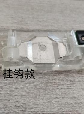 得实1920 580P 2100II5400ivAR570挡片组件 挡片支架