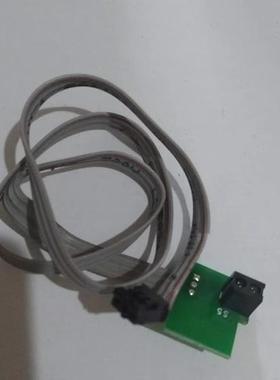 得实AR580P AR600II 580PRO后进纸传感器 感应器 连续进纸感应器