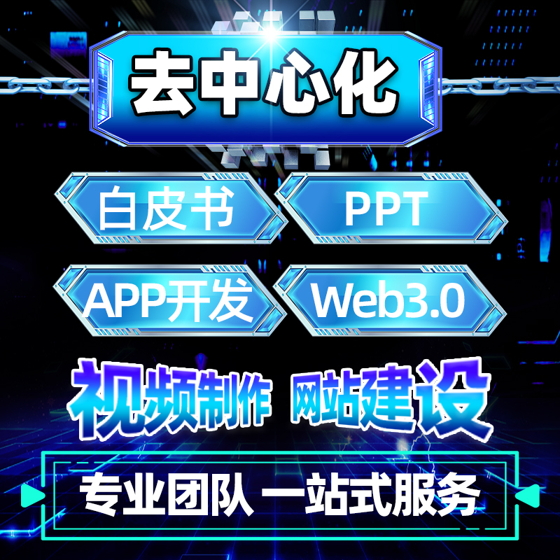 高端白皮书设计项目包装精美PPT制作美化排版活动策划方案一站式