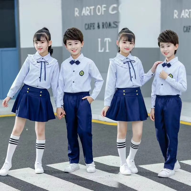 儿童诗歌朗诵大合唱套装秋幼儿园
