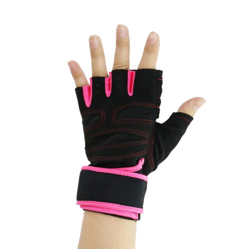 Protection sport - Ref 583555 Image 3