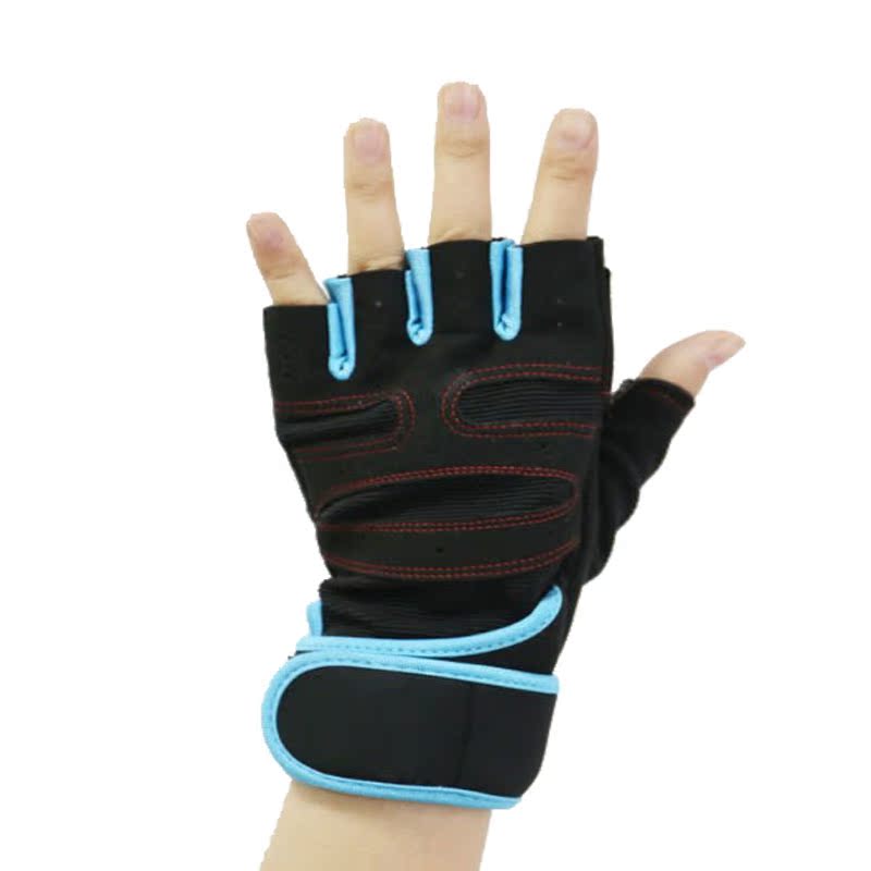 Protection sport - Ref 583555 Image 4