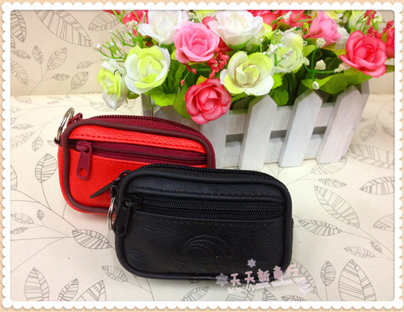 Sac homme - Ref 56085 Image 1