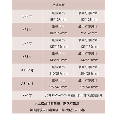 热升华打印出图适用浅色化纤布料