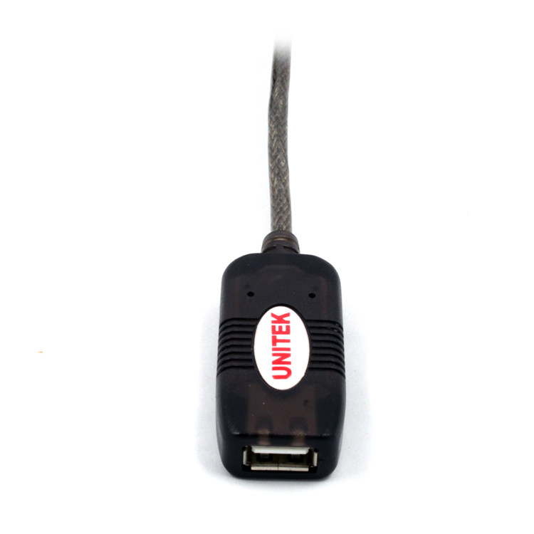 Prolongateur USB - Ref 434807 Image 4