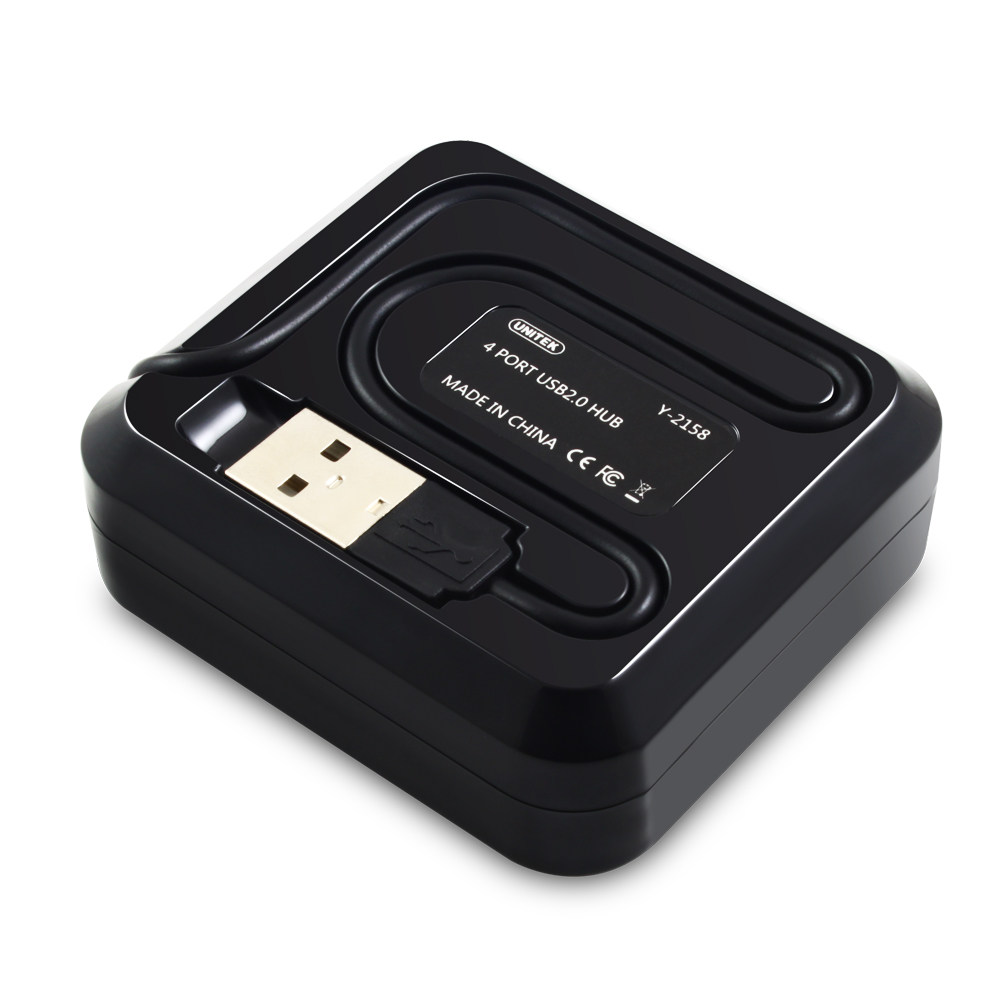 Hub USB - Ref 366894 Image 5