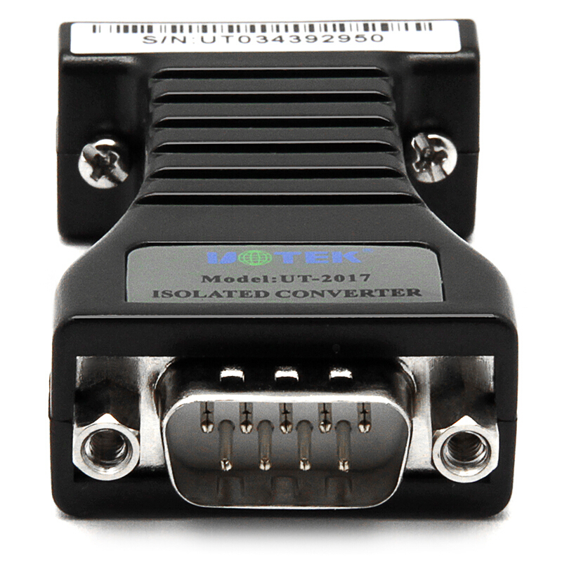 Hub USB - Ref 363909 Image 3
