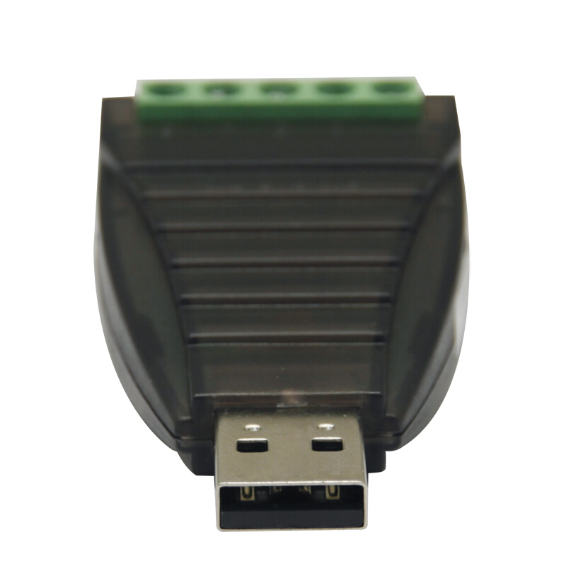 Hub USB - Ref 366226 Image 5