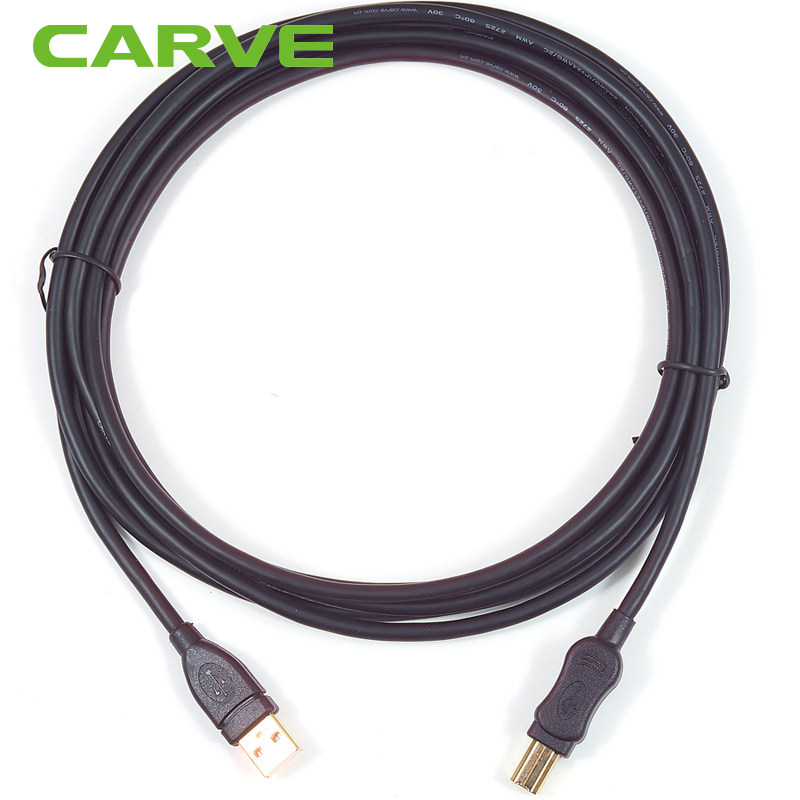Prolongateur USB - Ref 442410 Image 4
