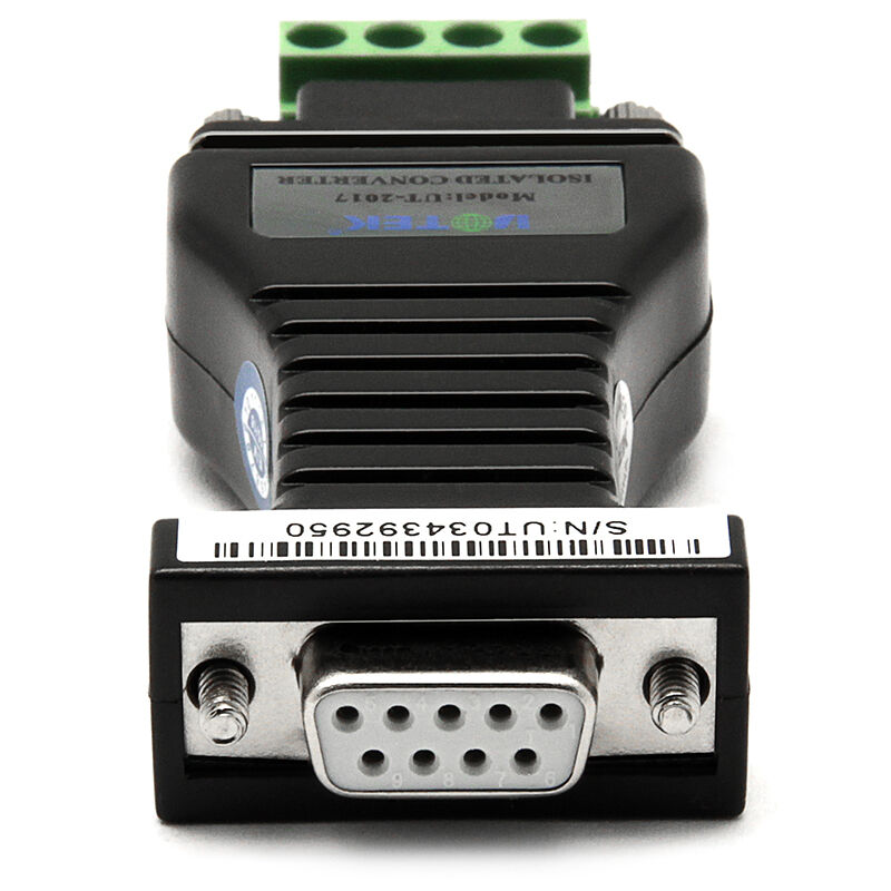 Hub USB - Ref 363909 Image 4