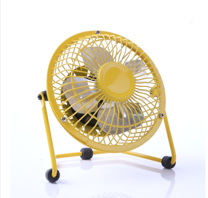 Ventilateur USB - Ref 401781 Image 4