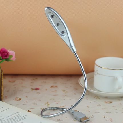 Lampe USB - Ref 374759 Image 3