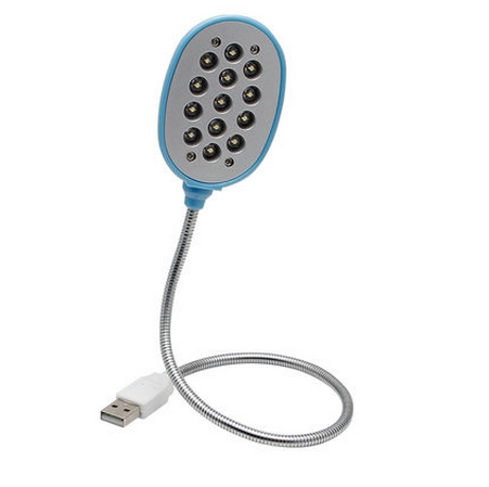 Lampe USB - Ref 380670 Image 3